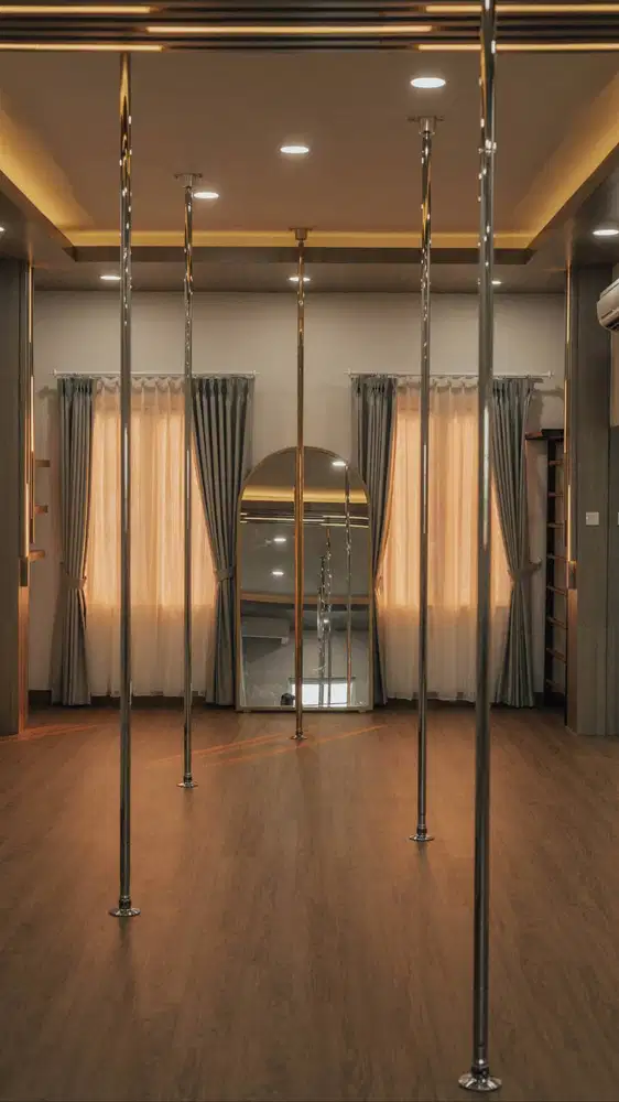 LoKer Office Boy / Girl di Ruko Gading Serpong