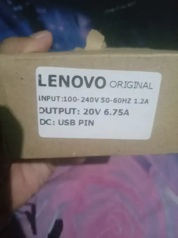 Kualitas harga produk baru original miring haga