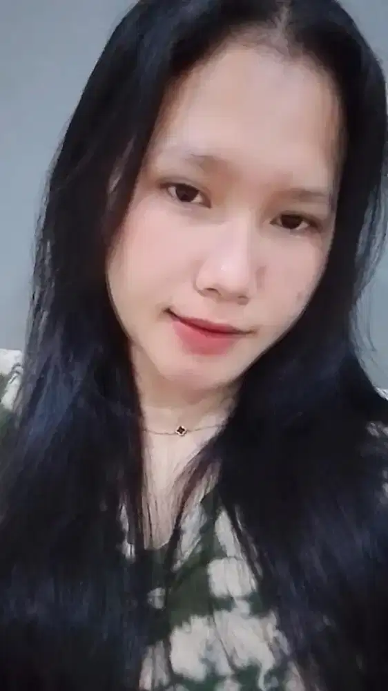 Info lowongan pekerjaan buat ibu hamil