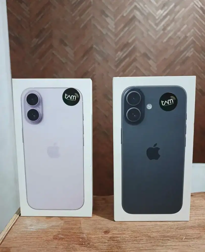 Iphone 17 256Gb Kredit DP Mulai 0 Free 1-2X Angsuran