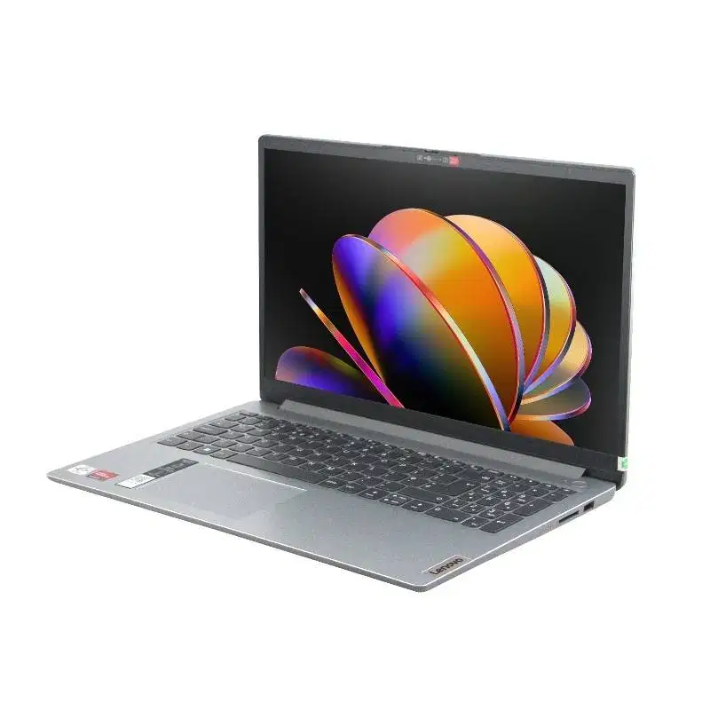 LENOVO IDEAPAD 1-15AMN7 AMD ATHLON 7120U SSD 256GB RAM 8GB 15.6HD
