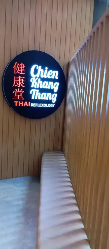 Loker Manager dan Loker Kasir