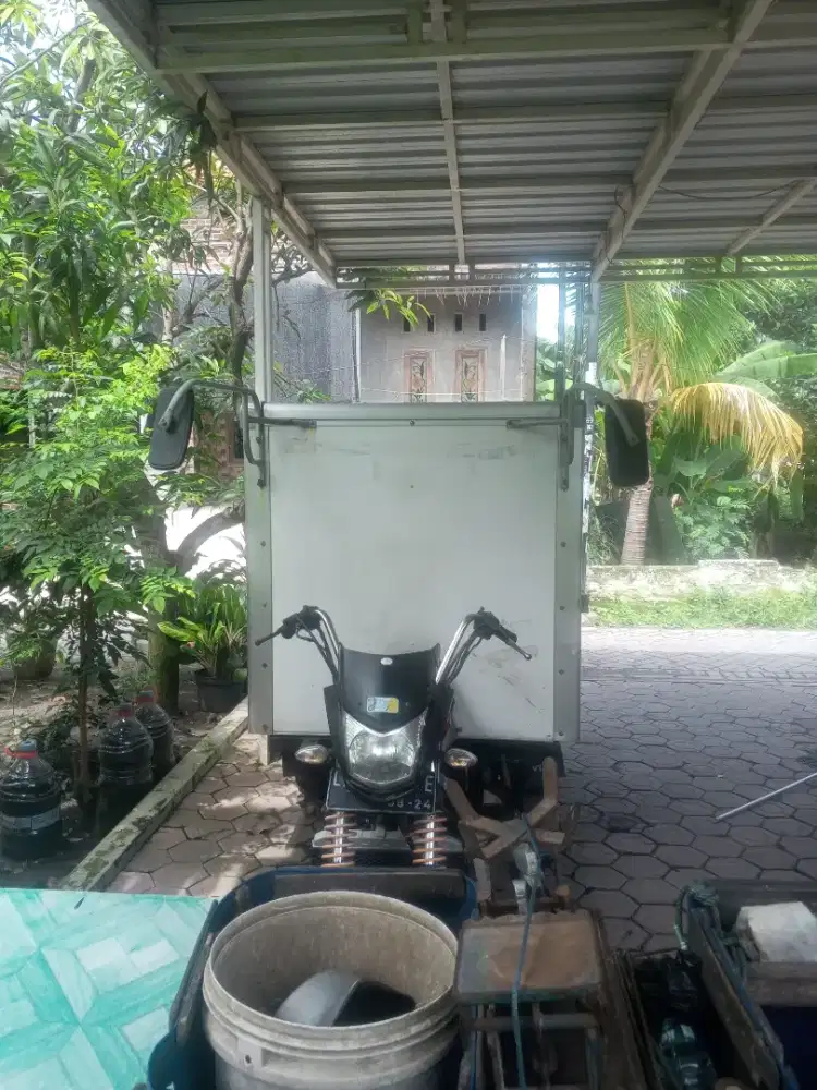 Viar orisinil standart