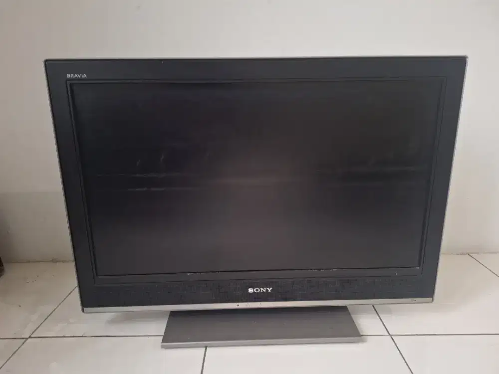 TV LED 32  (Merk LG, SAMSUNG DAN SONY)