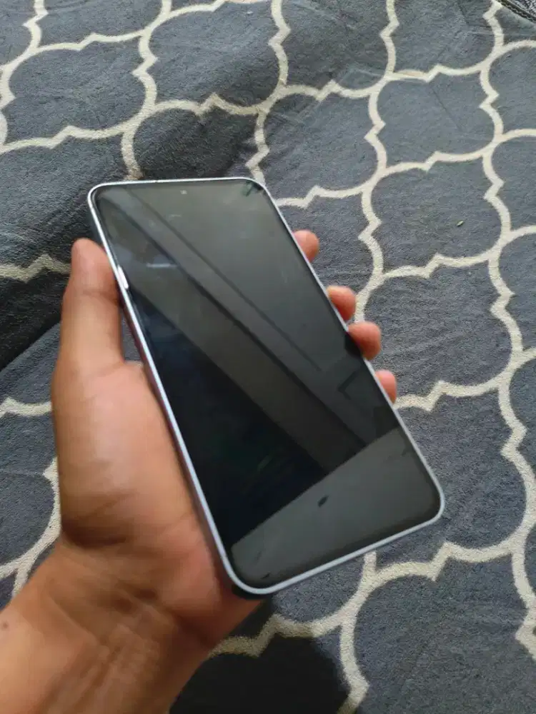 Samsung A55 8/256 GB