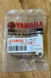 Dudukan Spion Kanan Yamaha Mio Jupiter Z MX Vega M3 Soul GT Xeon 5TL