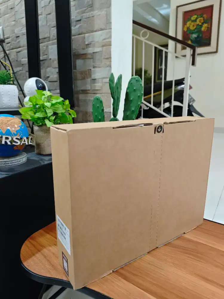 Laptop Macbook Air M2 16/256 BliBli