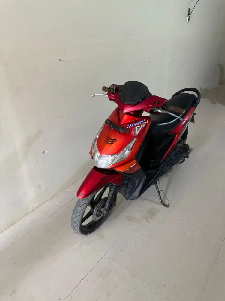 Dijual karena ngga kepake