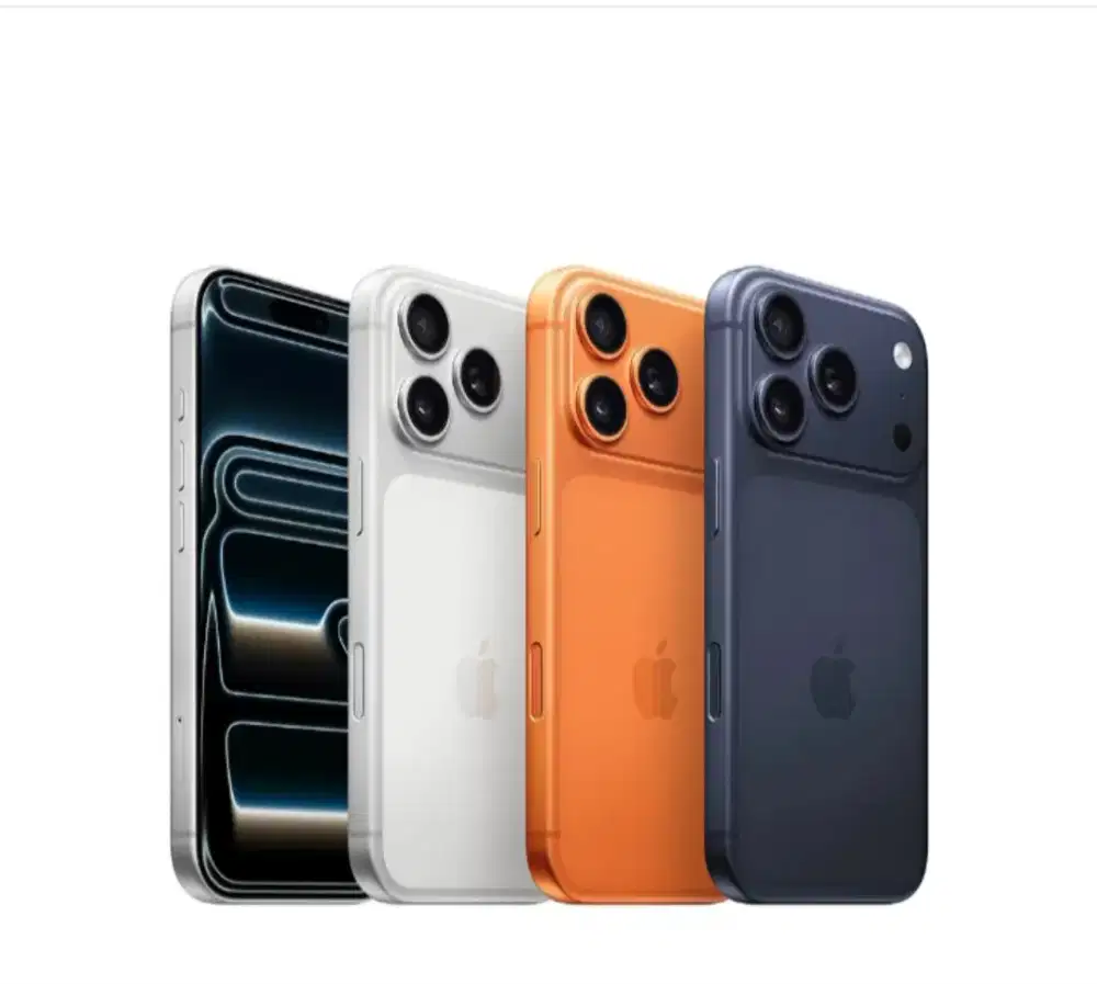 Cicilan 0% TRIPLE ZERO TANPA DP BUNGA 0%