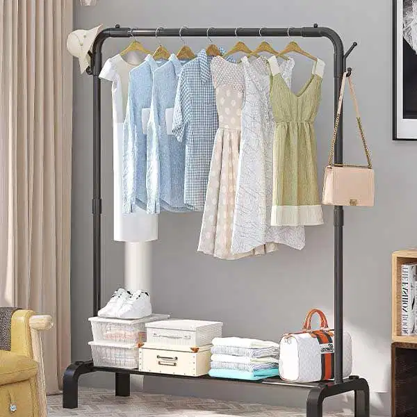 Ready Stock Rak multifungsi singgle brand bonbox