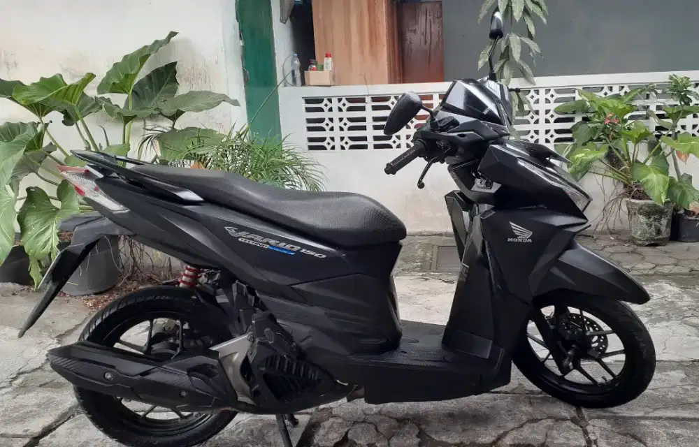 DICARI,, VARIO 2014 up 2015 up 2016 eco 2017 up 2018 up 2019 125 f 150
