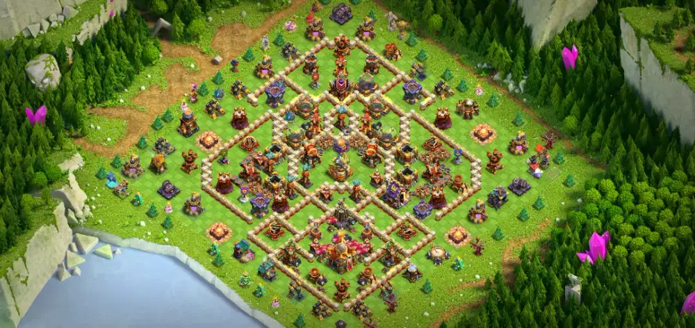 TH 16 MAX_NO PREMATUR