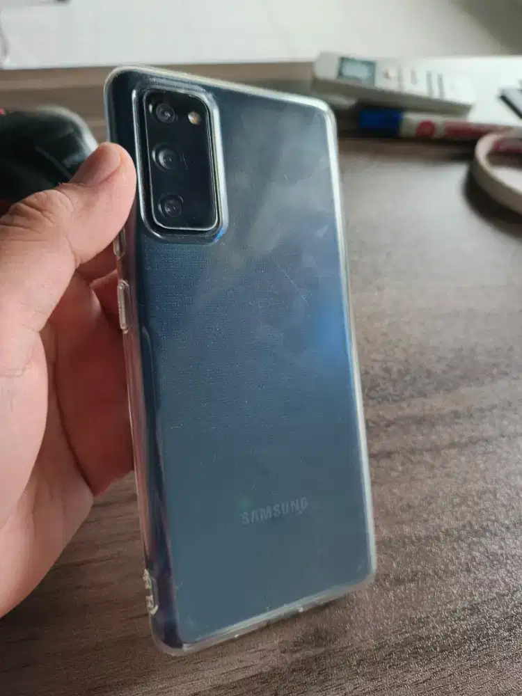 Samsung Galaxy S20FE 8/128 (Wifi Only)