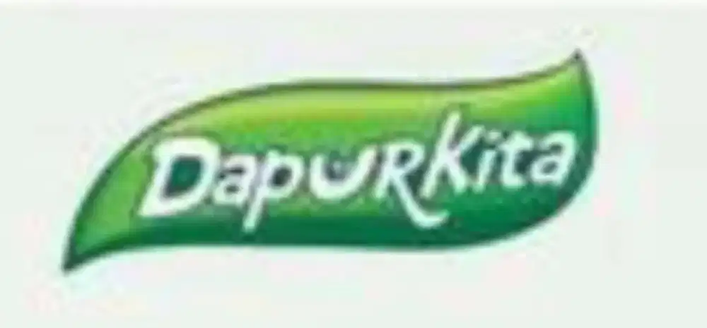 Lowongan Pekerjaan Helper Serabutan