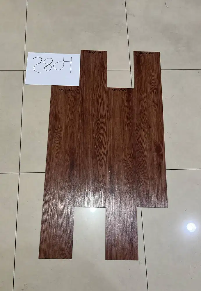 lowongan kerja admin kantor bidang interior