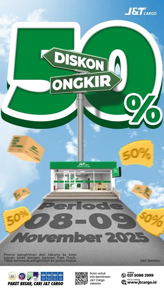 Driver Blindvan Pickup