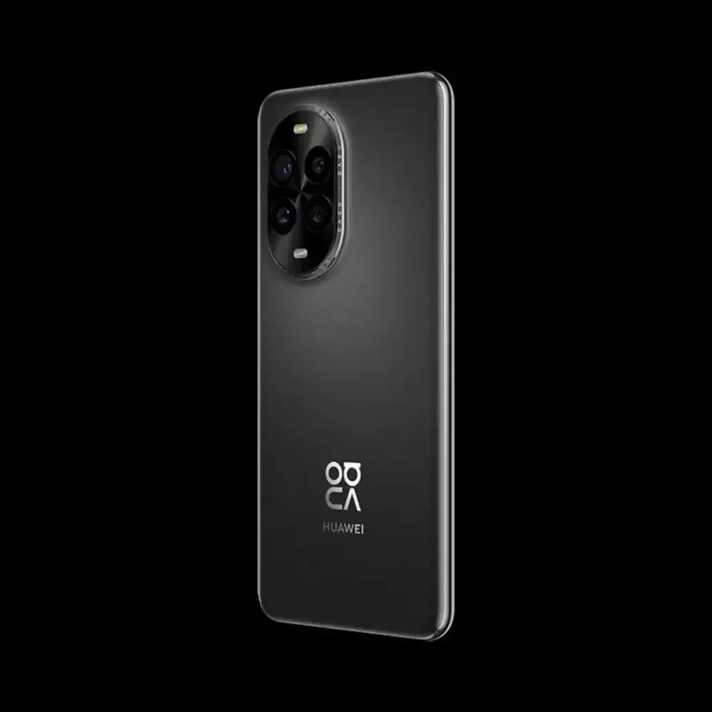 Kredit Tanpa Survei Syarat KTP Saja