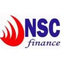 Loker NSC FINANCE Bekasi