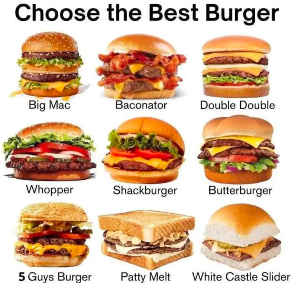 Dicari Segera Cook&Barista