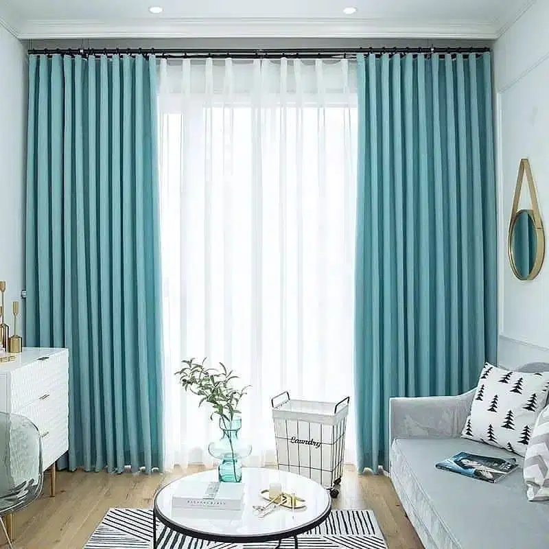 Jual Gorden Pasang Wallpaper Korden Gordeng Horden Roller Blind