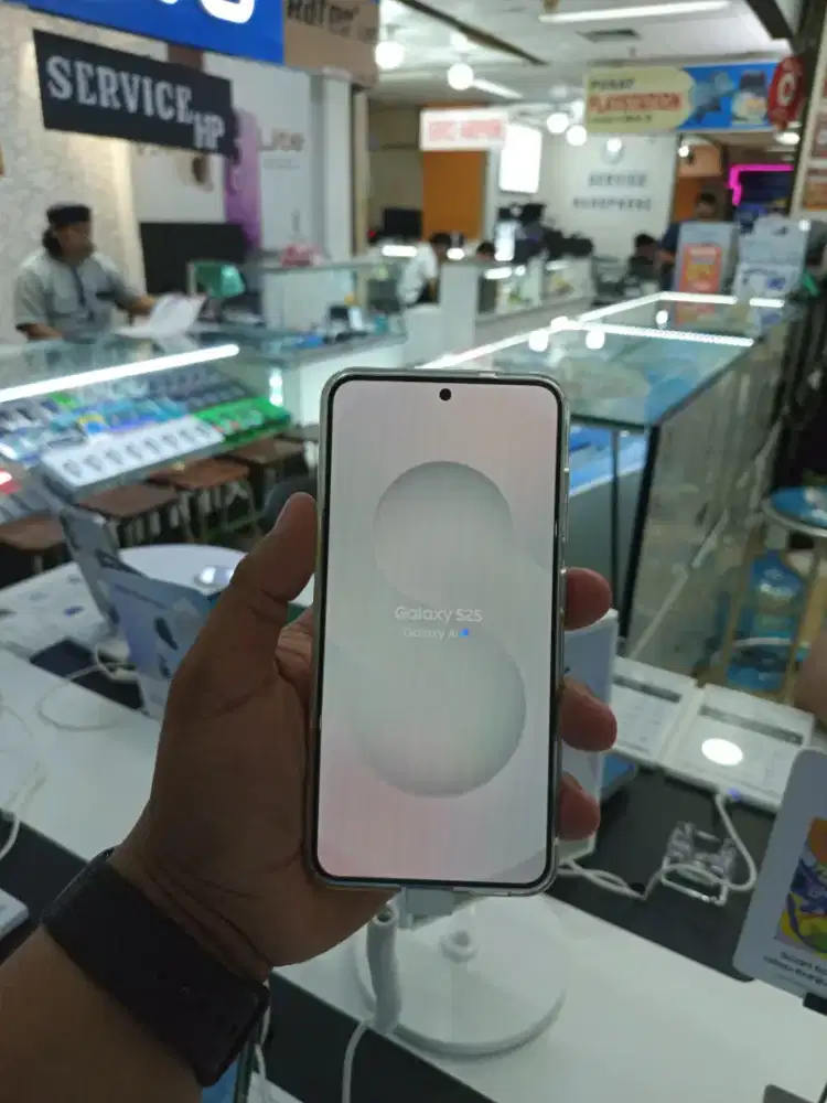 Bisa Cicilan Tanpa Kartu kredit