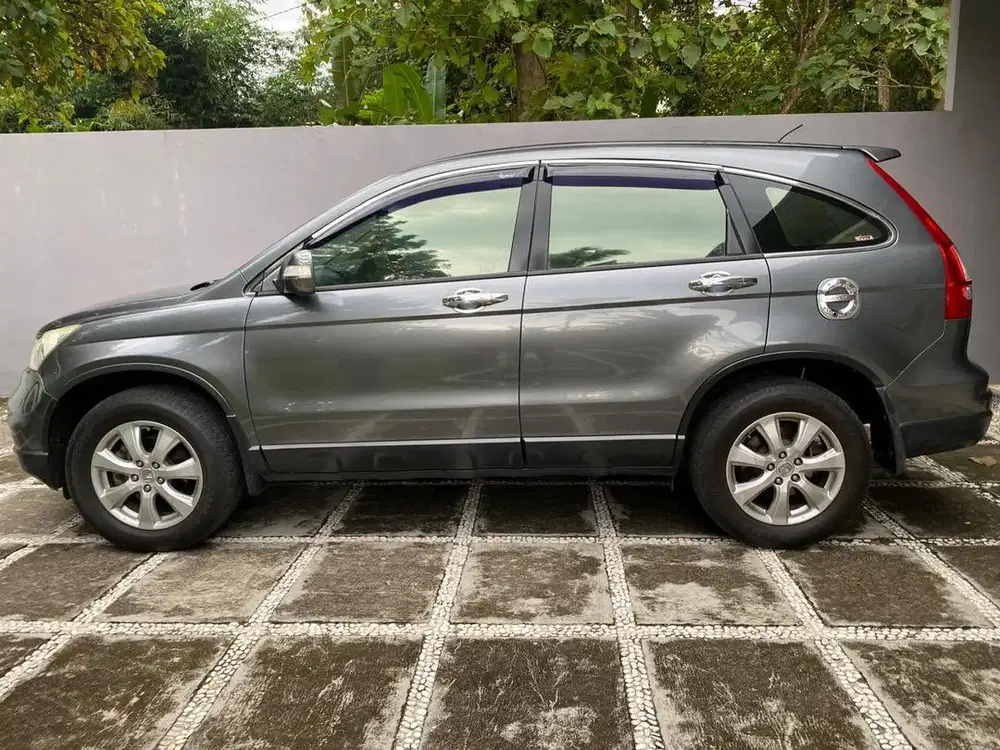 Dijual dijual mobil jarang pakai