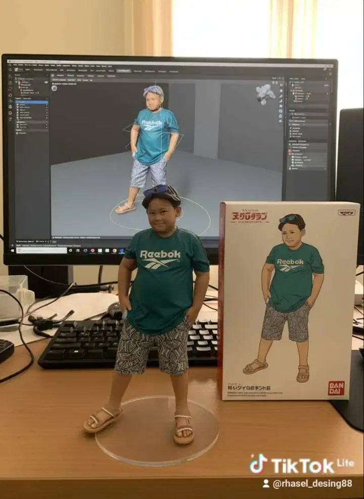 Saya berminat bekerja ap saja . Cuman punya KTP sama SIM.A