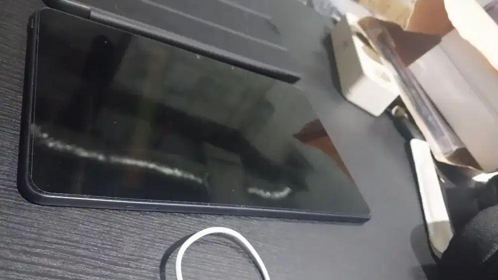 Huawei Mattepad 10.4 4/128