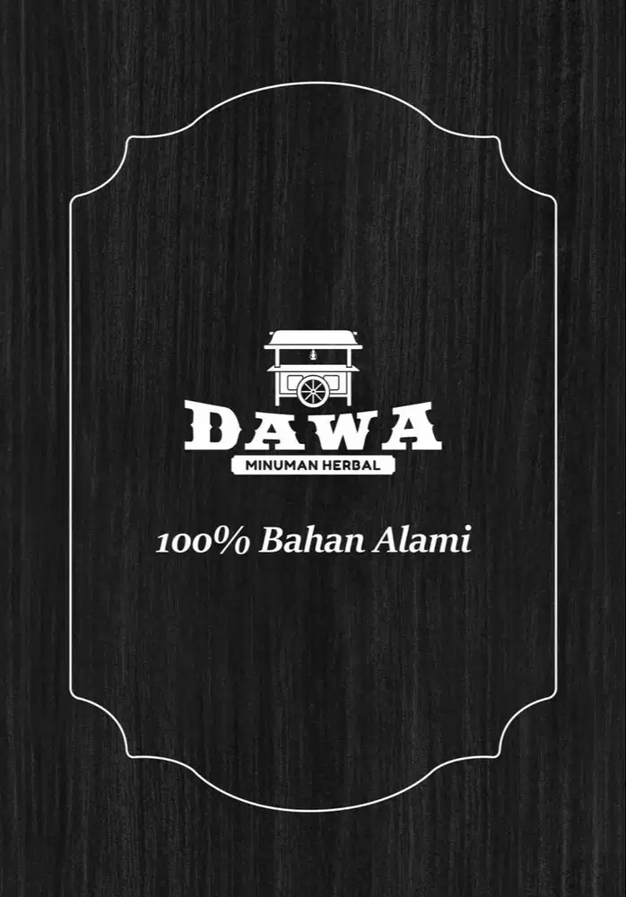 Lowongan Kerja Stand Minuman