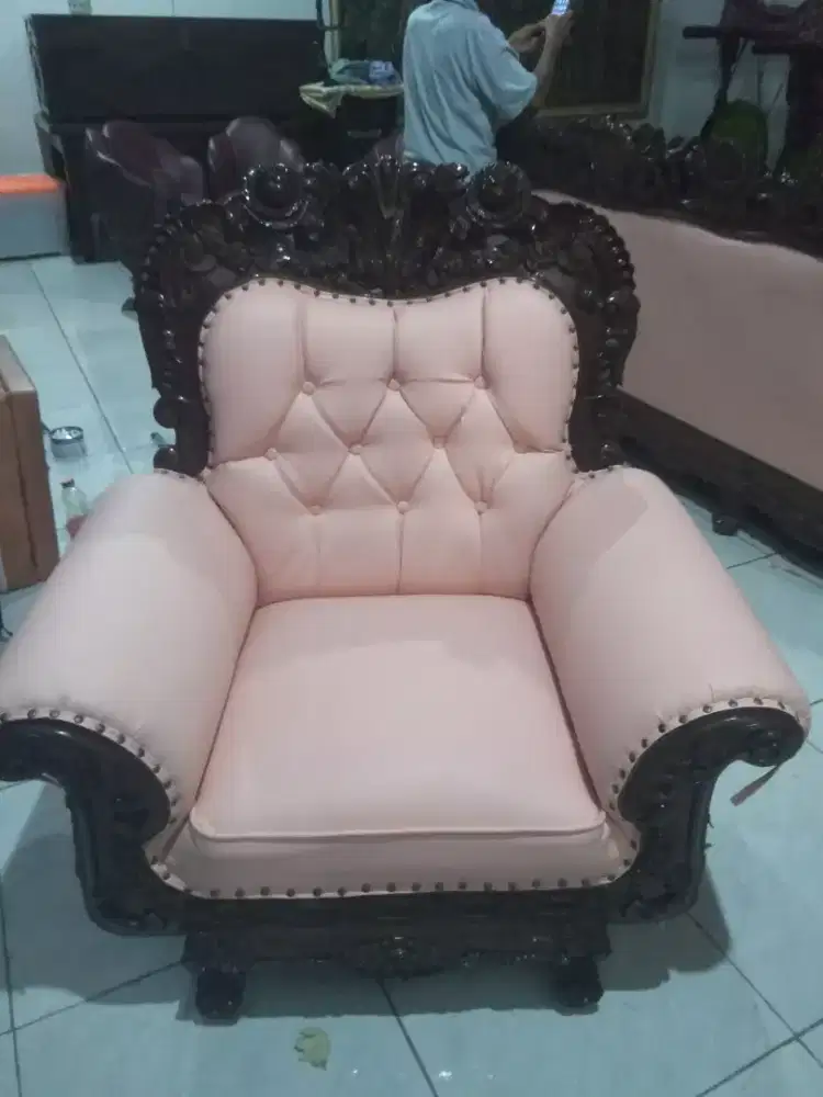 Service sofa panggilan jakarta pusat