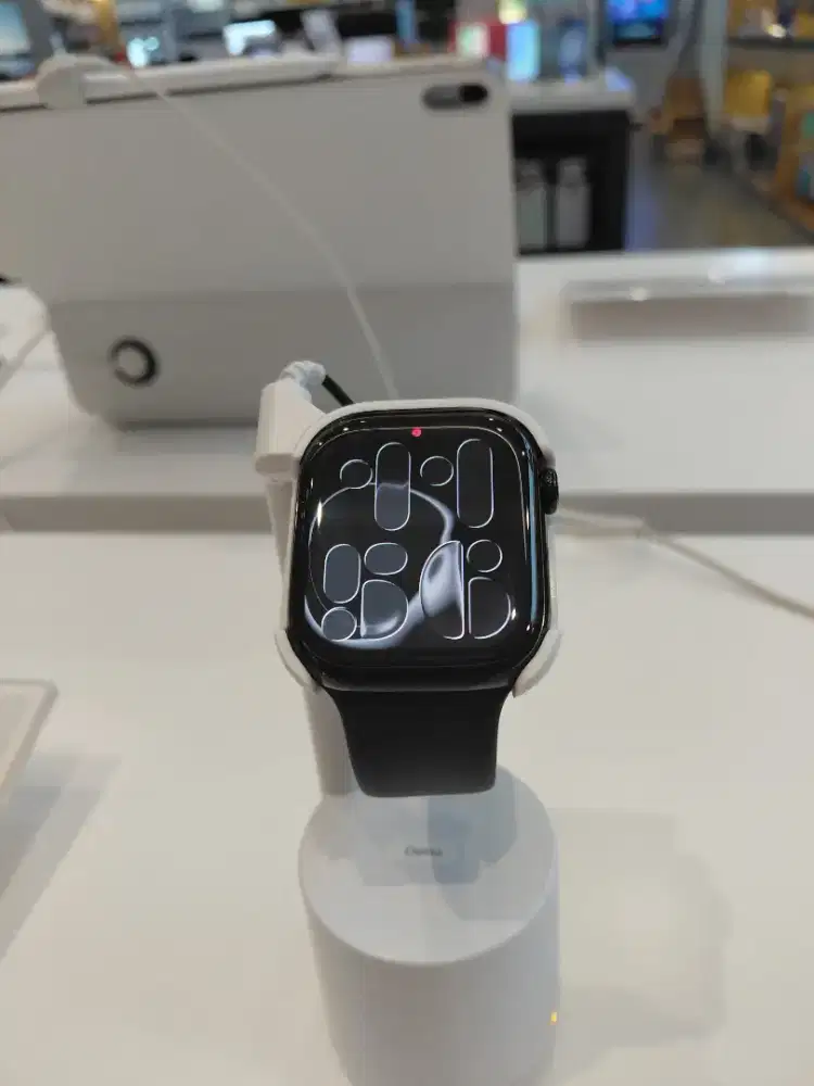 APPLE WATCH SERIES 10
