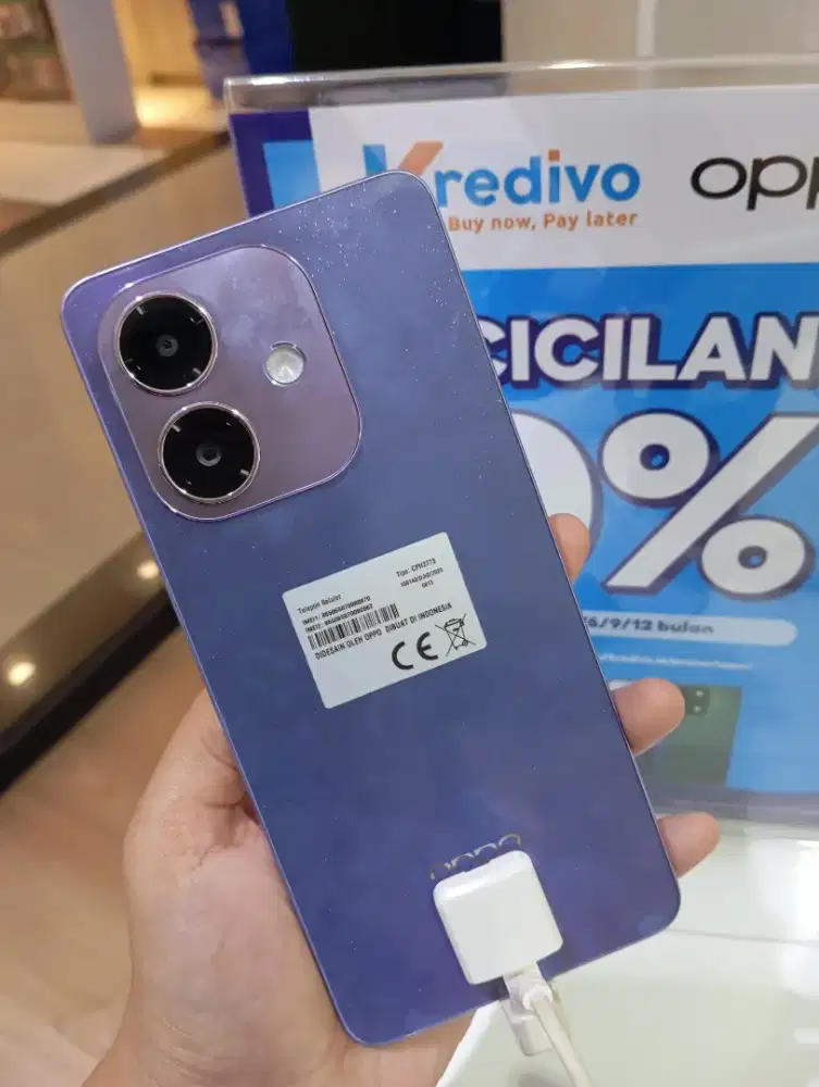 HP 1JUTAAN. BISA DICICIL SYARAT KTP ASLI AJA TANPA DP TANPA SURVEI