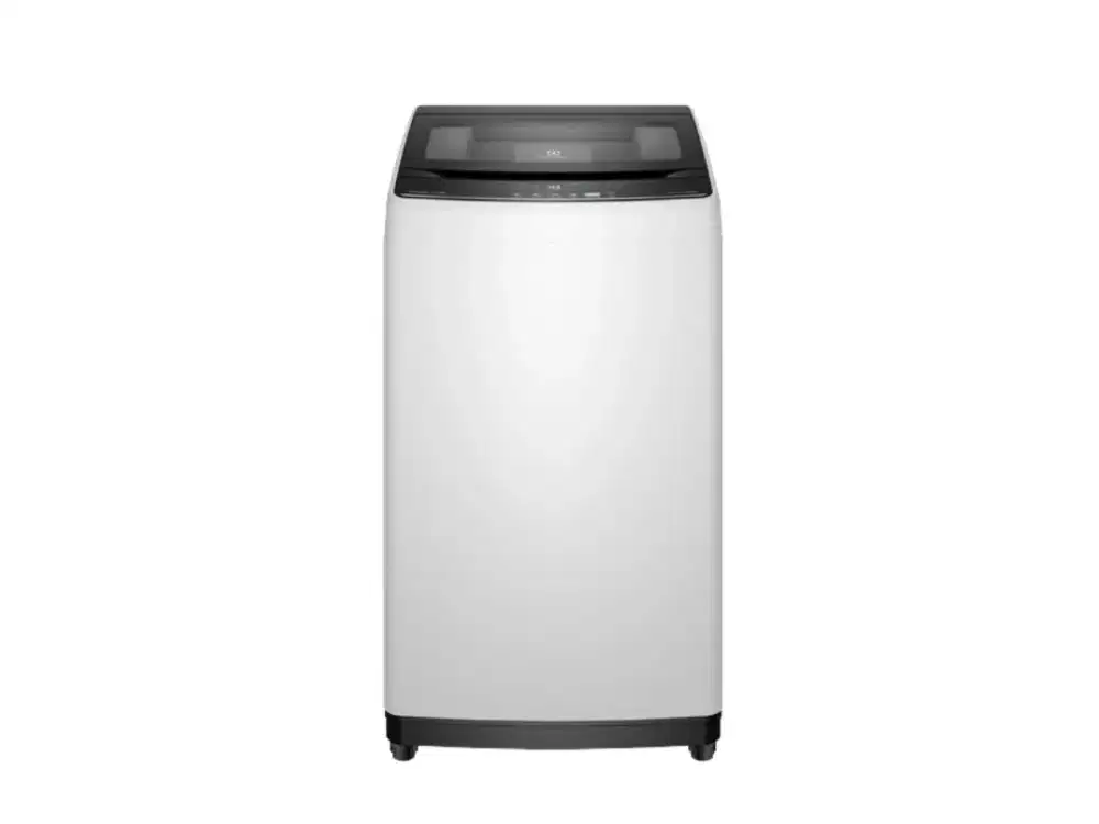 Mesin cuci Electrolux 7kg