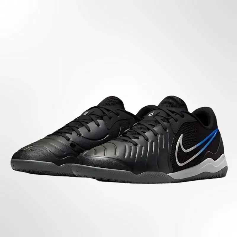 Nike Tiempo Legend 10 Academy Ic