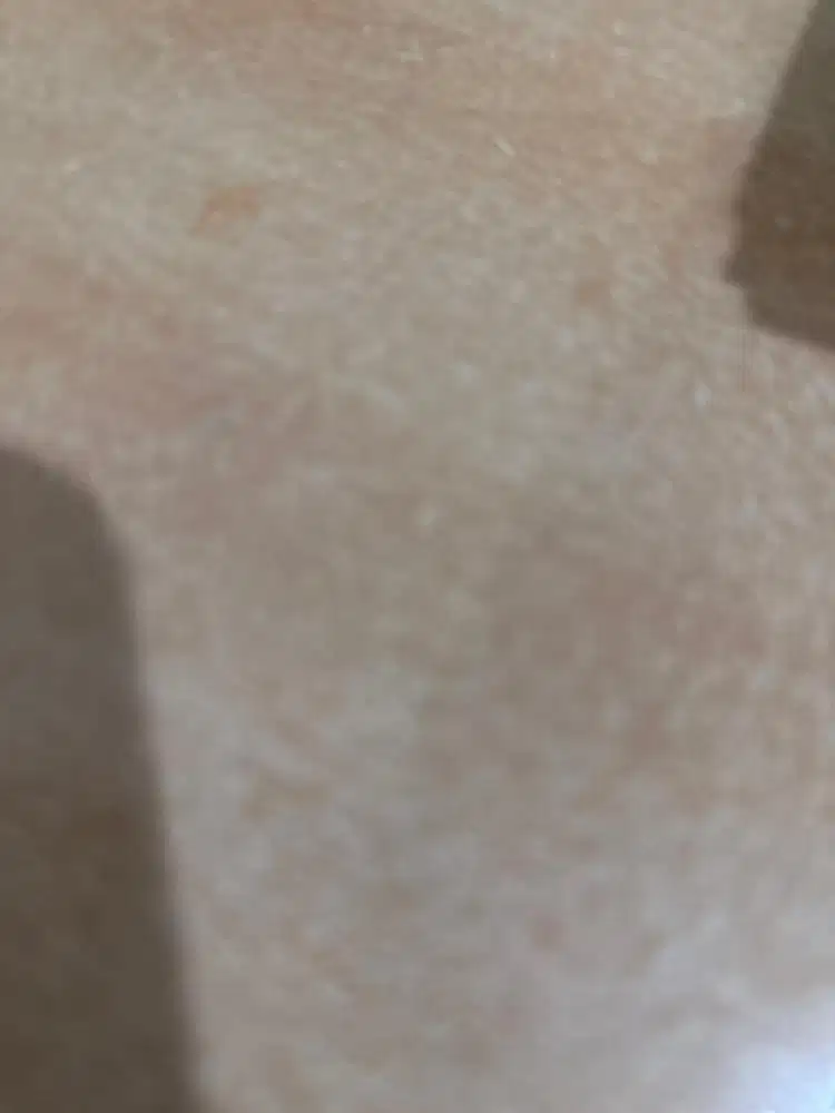 Cari Art yang serius kerja