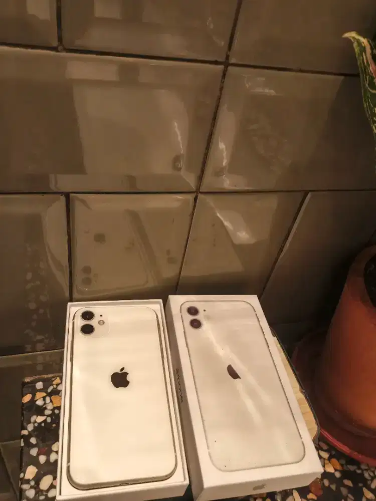 iphone 11 128gb kaum apple