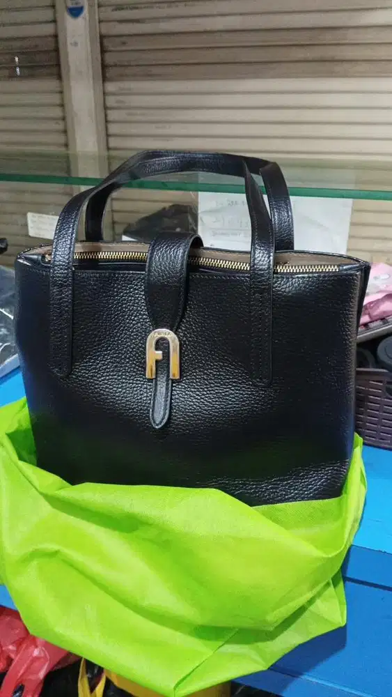 Tas Furla (ORI)