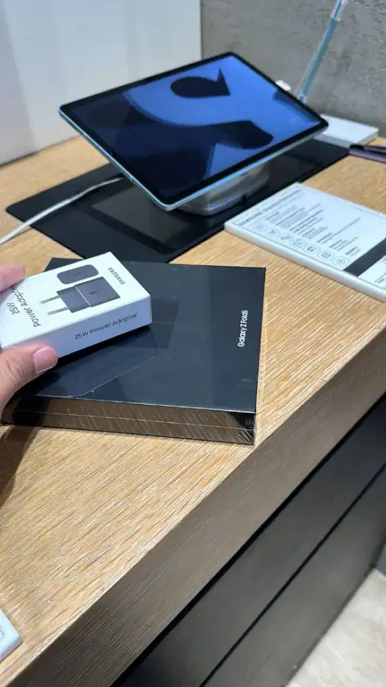 Samsung Z fold 5 /512GB