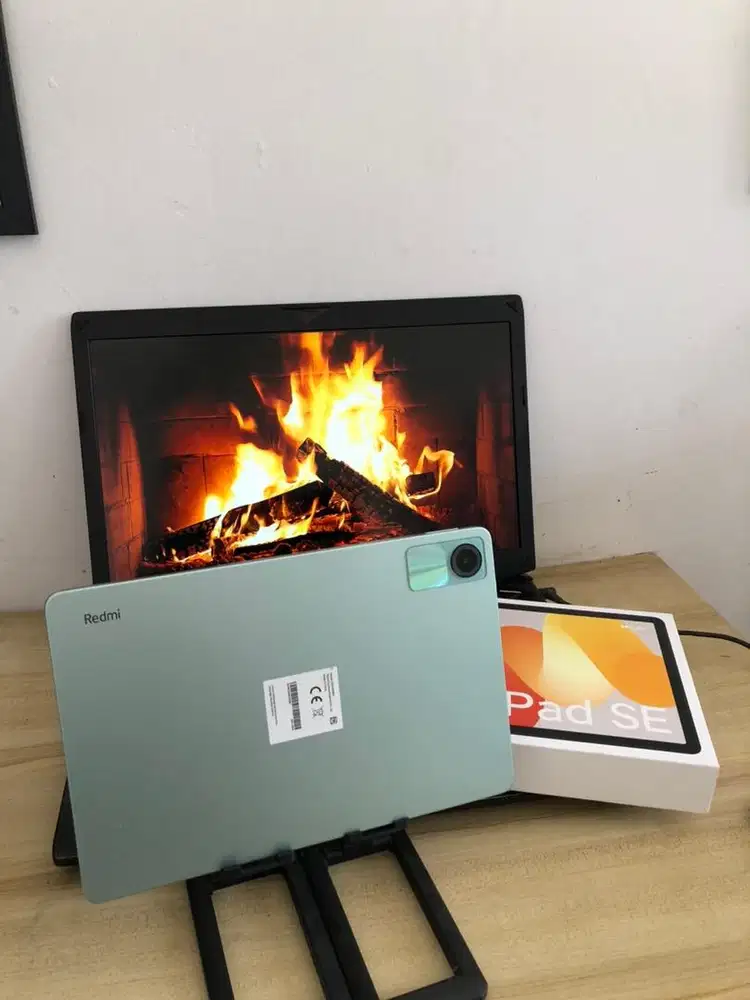 Redmi pad SE 128 gb