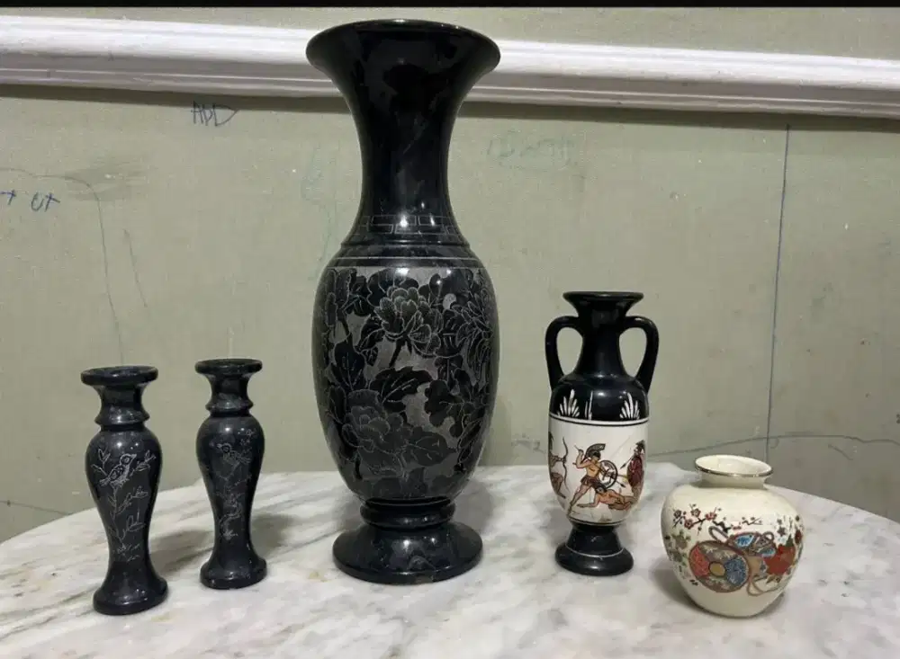 Take all gucci made cina