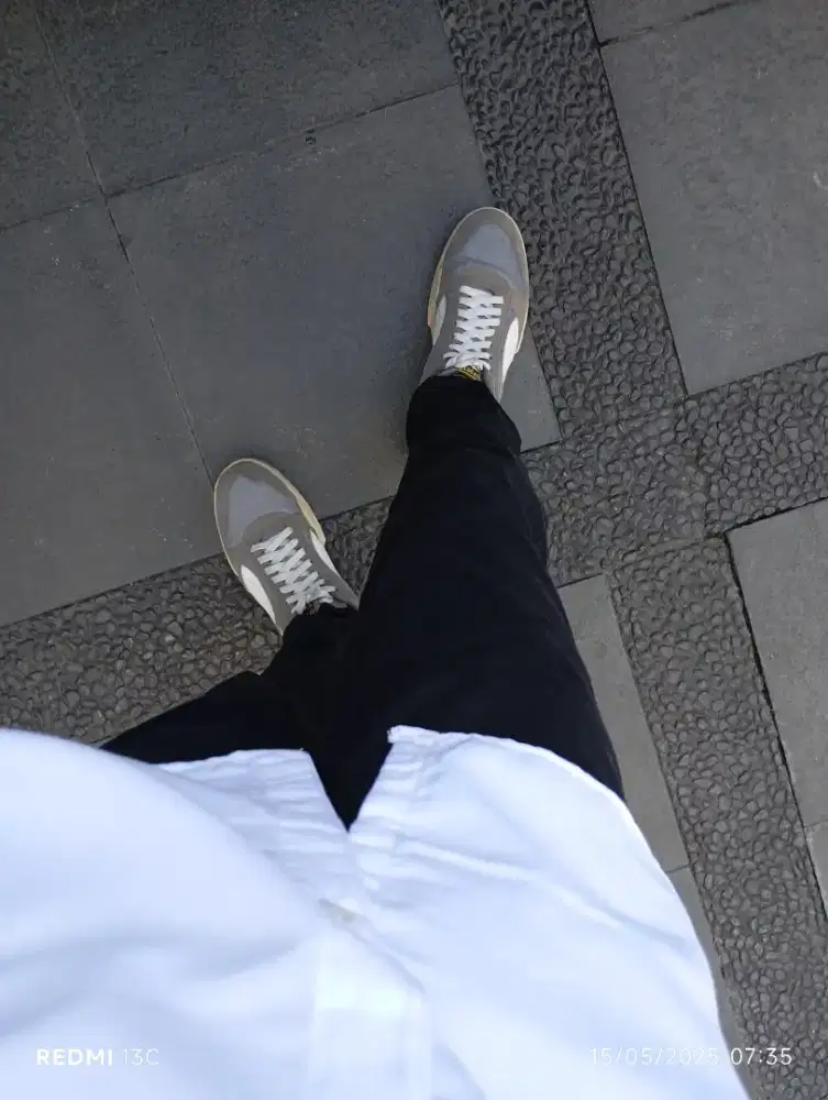 Cari kerjaan driver pribadi/atau driver antar barang