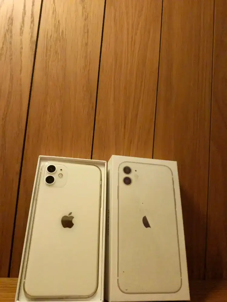 iphone 11 128gb inilh apple