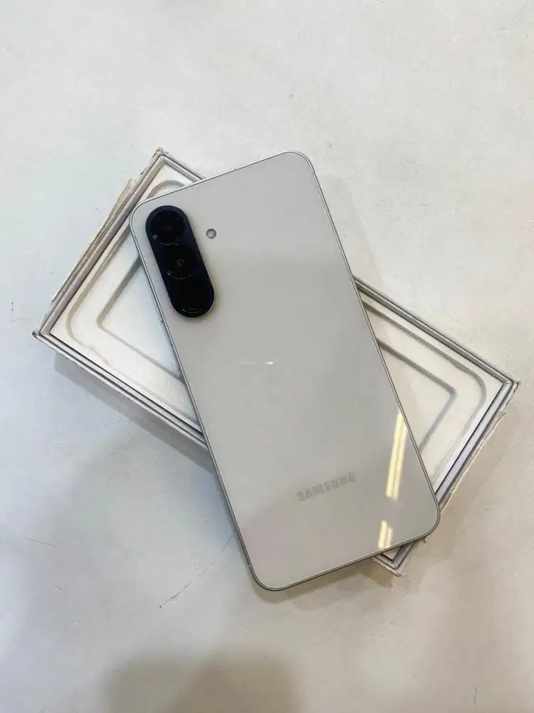 Samsung Galaxy A56 5G 8/256GB