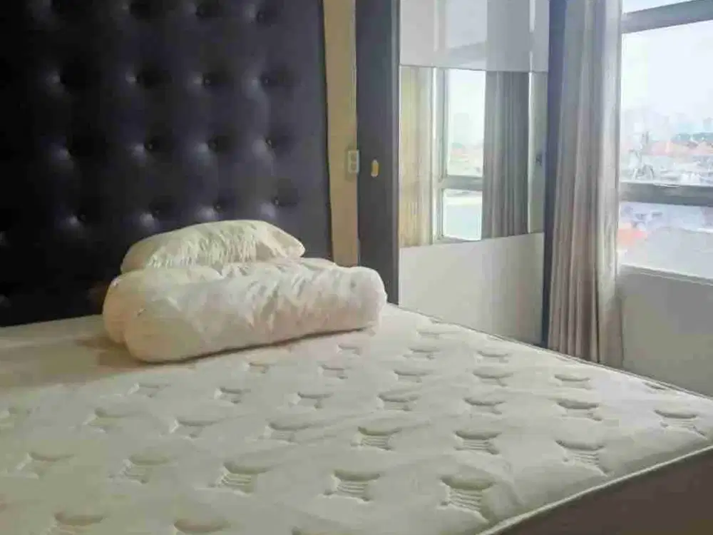 Murah Dijual Apartemen Metropolis Tenggilis dekat Siwalankerto Jemursari