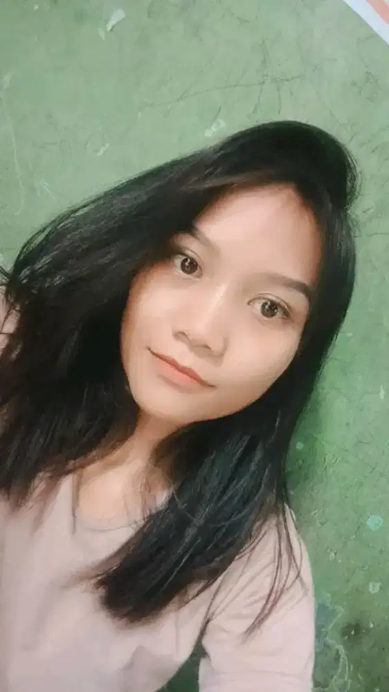 Cari kerja sekitar kalideres taman surya