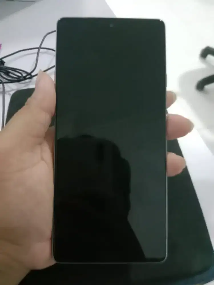 Tecno camon 40 8/128 GB