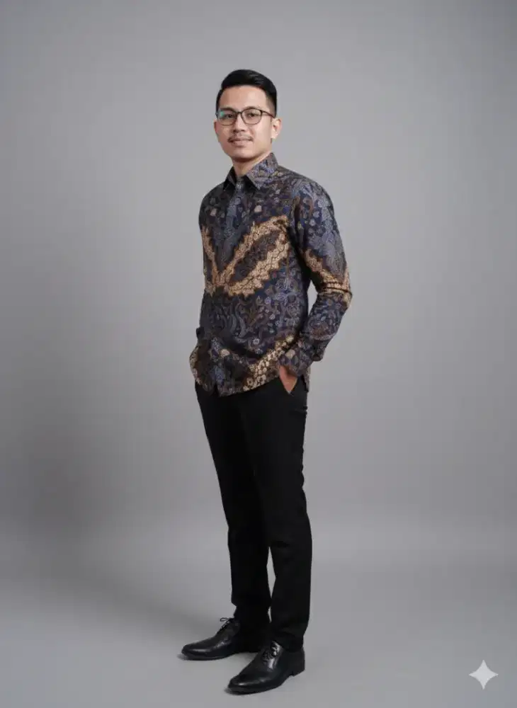 Cari kerja, buat bapak/ibu hrd bila ingin liat CV boleh dm