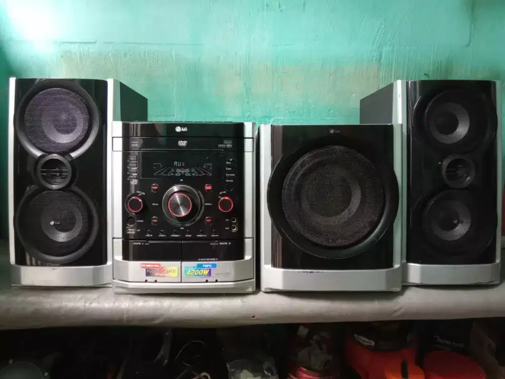 COMPO LG JUMBO ORI glerr bgt