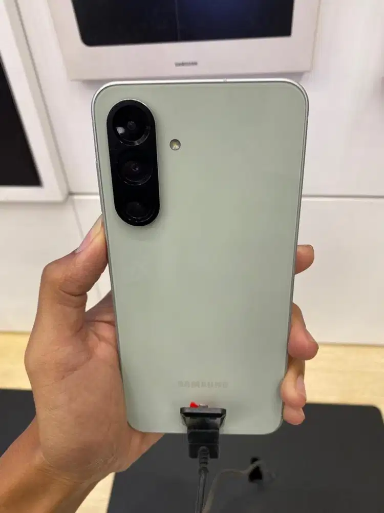 KREDIT HP TANPA APLIKASI, BISA CEK ONLINE!!