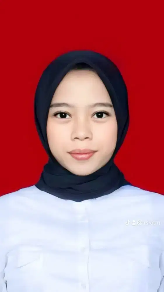 Mencari pekerjaan